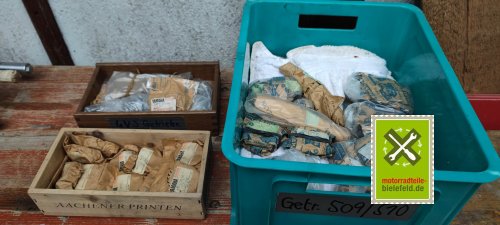 IMG_20230830_130317